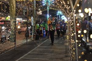 BIB: 
                            <button type="button" onclick="openModal(26274686)" class="btn btn-primary btn-sm float-right btn-popup" data-toggle="modal" data-target=".modal-high-quality">
                        <i class="fas fa-shopping-cart"></i> Add to Cart
                    </button>
                                            <button type="button" onclick="isThisMe(26274686, true)" class="btn btn-success btn-sm float-right btn-popup btn-isme hidden" data-toggle="tooltip" data-placement="bottom" title="นี่คือรูปของคุณใช่ไหม คลิกที่นี่เพื่อเอาเข้าอัลบั้ม">
                        <i class="fas fa-plus"></i> Add to album
                    </button>
                    <button type="button" onclick="isThisMe(26274686, false)" class="btn btn-warning btn-sm float-right btn-popup btn-isnotme hidden">
                        <i class="fas fa-ban"></i> Remove from album
                    </button>